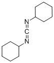 N, N 'Dicyklohexylkarbodiimid DCC